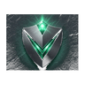 Vercura Systems Emblem