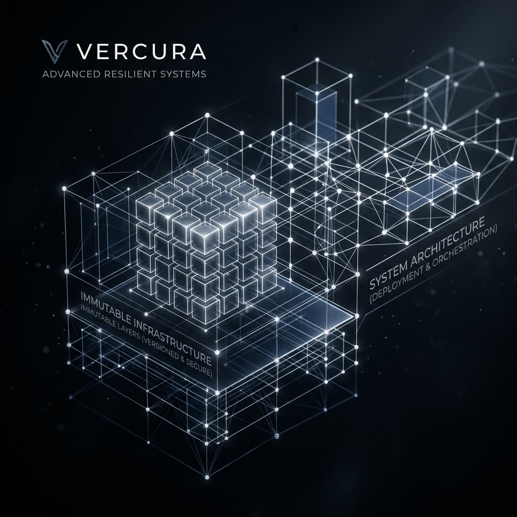 System Architecture
