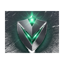 Vercura Shield